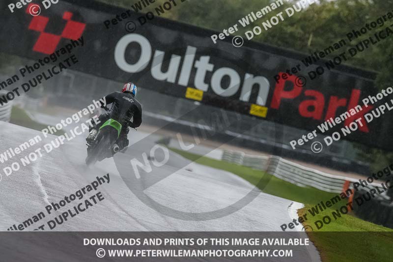 PJ Motorsport Photography 2020;anglesey;brands hatch;cadwell park;croft;donington park;enduro digital images;event digital images;eventdigitalimages;mallory;no limits;oulton park;peter wileman photography;racing digital images;silverstone;snetterton;trackday digital images;trackday photos;vmcc banbury run;welsh 2 day enduro